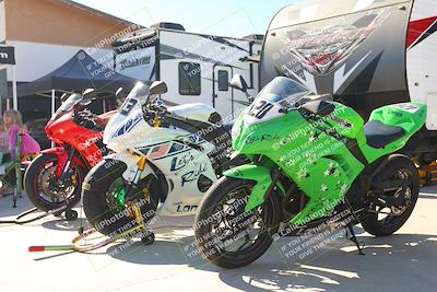 media/Sep-24-2023-Lets Ride (Sun) [[d86551c7f6]]/Around the Pits/